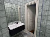 Сдаётся 5-комн. вторичка 170 м², м. Ичеришехер, photo 3 from 8