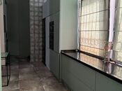 Сдаётся 5-комн. вторичка 170 м², м. Ичеришехер, photo 6 from 8