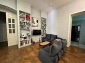 Сдаётся 5-комн. вторичка 170 м², м. Ичеришехер, photo 2 from 8