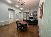 Сдаётся 5-комн. вторичка 170 м², м. Ичеришехер, photo 5 from 8