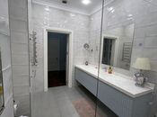 Сдаётся 5-комн. вторичка 170 м², м. Ичеришехер, photo 7 from 8