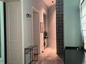 Сдаётся 5-комн. вторичка 170 м², м. Ичеришехер, photo 8 from 8