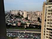 Satılır 4 otaqlı yeni tikili 186 m², Yasamal r., photo 7 from 8