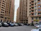 Satılır 4 otaqlı yeni tikili 186 m², Yasamal r., photo 8 from 8