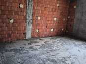 Satılır 4 otaqlı yeni tikili 186 m², Yasamal r., photo 5 from 8