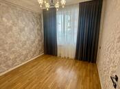 Продаётся 2-комн. новостройка 55 м², м. Ази Асланов, photo 1 from 8