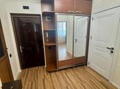 Продаётся 2-комн. новостройка 55 м², м. Ази Асланов, photo 6 from 8