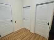 Продаётся 2-комн. новостройка 55 м², м. Ази Асланов, photo 7 from 8