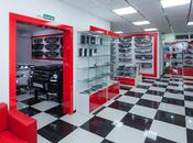 Satılır  obyekt 118.5 m², 8-ci mikrorayon q., photo 4 from 7