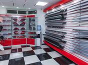 Satılır  obyekt 118.5 m², 8-ci mikrorayon q., photo 5 from 7