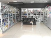 Satılır  obyekt 118.5 m², 8-ci mikrorayon q., photo 7 from 7