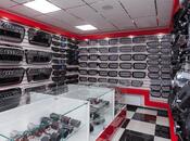 Satılır  obyekt 118.5 m², 8-ci mikrorayon q., photo 6 from 7