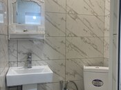 Продаётся 2-комн. дом/дача 30 м², м. 28 мая, photo 6 from 7