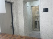 Продаётся 2-комн. дом/дача 30 м², м. 28 мая, photo 4 from 7