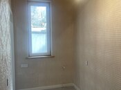 Продаётся 2-комн. дом/дача 30 м², м. 28 мая, photo 7 from 7