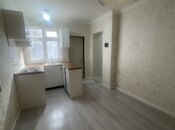 Продаётся 2-комн. дом/дача 30 м², м. 28 мая, photo 3 from 7