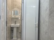 Продаётся 2-комн. дом/дача 30 м², м. 28 мая, photo 5 from 7