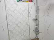 Satılır 8 otaqlı həyət evi/bağ evi 210 m², Qaraçuxur q., photo 8 from 8