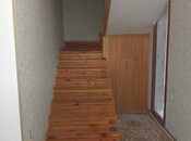 Satılır 8 otaqlı həyət evi/bağ evi 210 m², Qaraçuxur q., photo 6 from 8
