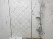 Satılır 8 otaqlı həyət evi/bağ evi 210 m², Qaraçuxur q., photo 7 from 8