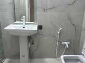 Сдаётся 2-комн. новостройка 61 м², м. Мемар Аджеми, photo 4 from 7