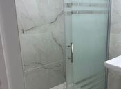 Сдаётся 2-комн. новостройка 61 м², м. Мемар Аджеми, photo 5 from 7