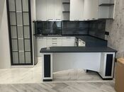 Объявление №5982207 - Баку, м. Мемар Аджеми, 2-комн., 61 м², 2/18 этаж