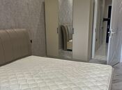 Сдаётся 2-комн. новостройка 61 м², м. Мемар Аджеми, photo 3 from 7