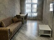 Сдаётся 2-комн. новостройка 61 м², м. Мемар Аджеми, photo 6 from 7