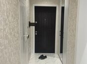 Сдаётся 2-комн. новостройка 61 м², м. Мемар Аджеми, photo 7 from 7