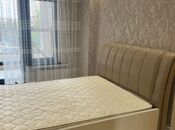 Сдаётся 2-комн. новостройка 61 м², м. Мемар Аджеми, photo 2 from 7