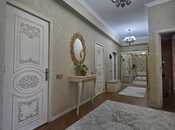 Elan №5955027 - Xırdalan, Xırdalan, 4 otaqlı, 127 m², 5/16 mərtəbə