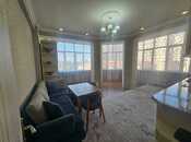 Продаётся 4-комн. новостройка 127 м², photo 7 from 8