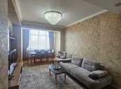 Продаётся 4-комн. новостройка 127 м², photo 4 from 8