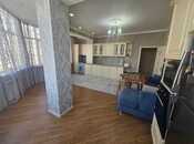 Продаётся 4-комн. новостройка 127 м², photo 8 from 8