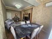 Продаётся 4-комн. новостройка 127 м², photo 6 from 8