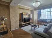 Продаётся 4-комн. новостройка 127 м², photo 5 from 8