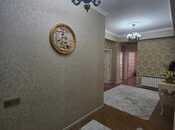 Продаётся 4-комн. новостройка 127 м², photo 3 from 8