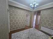 Продаётся 4-комн. новостройка 127 м², photo 2 from 8