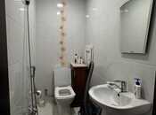 Продаётся 3-комн. новостройка 125 м², м. Шах Исмаил Хатаи, photo 3 from 7