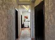 Продаётся 3-комн. новостройка 125 м², м. Шах Исмаил Хатаи, photo 7 from 7