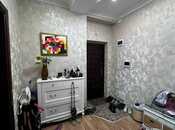Продаётся 3-комн. новостройка 125 м², м. Шах Исмаил Хатаи, photo 5 from 7