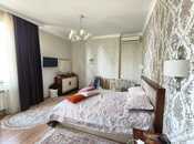 Продаётся 3-комн. новостройка 125 м², м. Шах Исмаил Хатаи, photo 6 from 7