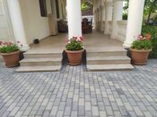 Сдаётся 5-комн. дом/дача 400 м², пос. Новханы, photo 6 from 8