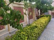 Сдаётся 5-комн. дом/дача 400 м², пос. Новханы, photo 8 from 8