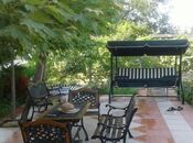 Сдаётся 5-комн. дом/дача 400 м², пос. Новханы, photo 4 from 8