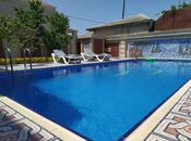 Сдаётся 5-комн. дом/дача 400 м², пос. Новханы, photo 1 from 8