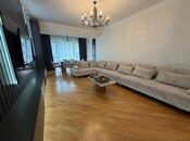 Satılır 2 otaqlı yeni tikili 120 m², Şah İsmayıl Xətai m., photo 4 from 8