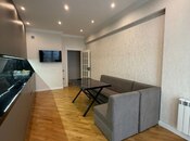 Satılır 2 otaqlı yeni tikili 120 m², Şah İsmayıl Xətai m., photo 6 from 8