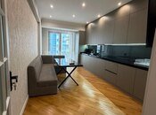 Satılır 2 otaqlı yeni tikili 120 m², Şah İsmayıl Xətai m., photo 8 from 8